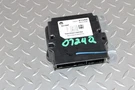22-24 Wagoneer Electronic Safety Crash Srs Control Module Bcm Oem Wty. Fixed Price $223.99.