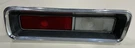 1967 Camaro Z28 Original Gm Left Side Tail Light Assembly Very Nice Survivor. Fixed Price $119.99.