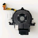 2012-2017 Toyota Prius V Steering Column Clock Spring Spiral Cable Oem. Fixed Price $79.99.