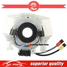New Clock Spring Spiral Cable Fit Nissan 2004-2006 Altima 2005-2007 Frontier. Fixed Price $48.02.