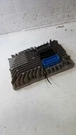 Used Air Bag Module Fits: 2013 Chevrolet Camaro Below Center Of Dash W/o. Fixed Price $107.49.