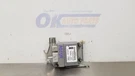 02 Ford F150 Crew Cab Srs Control Module 1L3A14B321BD. Fixed Price $45.00.