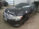 Passenger Right Air Bag Seat Fits 10-12 Avalon 1568749. Fixed Price $145.00.