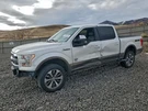 Driver Brwn Wheel Air Bag$ Oem 15-20 Ford F150 FL3Z15043B13AB. Fixed Price $97.00.