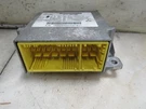 2014-2017 Dodge Journey Bag Oem 68163807AB. Fixed Price $114.00.