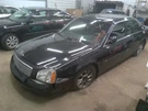 Driver Left Air Bag Rear Fits 00-05 Deville 1482984. Fixed Price $145.00.