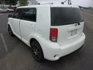 Passenger Right Roof Fits 13-15 Scion Xb 30794980. Fixed Price $124.23.