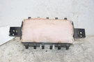 Passenger Air Bag Korea Built Vin 1ST Digit Hybrid Fits 14-16 Optima 828661. Fixed Price $140.00.