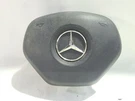 2012 2013 Mercedes C250 Oem Steering Wheel Air Bag. Fixed Price $141.32.