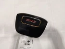 Driver Left Air Bag Wheel Denali Fits 19 Acadia 3105623. Fixed Price $589.00.