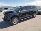 Used Left Curtain Air Bag Fits: 2019 Chevrolet Suburban 1500 Driver Roof Gr. Fixed Price $144.00.
