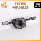 16-22 Bmw F15 X5 X2 Steering Column Clockspring Control Switch 9368599 Oem 41K. Fixed Price $199.20.