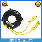 20940370 Clock Spring For Malibu 2004-2012 G6 2005-2010 Aura 07-09 Coupe Sedan. Fixed Price $29.68.