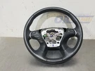 2018 Infiniti QX60 Steering Wheel Black Leather Left Driver. Fixed Price $80.75.