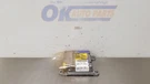 12 Toyota Tundra Extended Cab Srs Control Module 891700C110. Fixed Price $97.54.