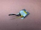 Bmw E85 Z4 E64 645CI Left Safety Control Module Unit Computer Oem 132K Miles. Fixed Price $72.90.