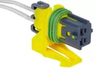 Genuine Acdelco Wiring Pigtail PT1500. Fixed Price $57.50.