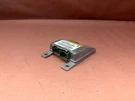 Bmw E85 Z4 E64 645CI 650I Right Safety Crash Control Module Unit Oem 112K Miles. Fixed Price $133.20.