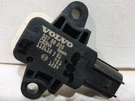 2012 Volvo S60 Side Sensor 30798030. Fixed Price $20.00.