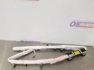 26 Hyundai Kona Sel Roof Airbag Curtain Overhead Left Driver 80410BE000. Fixed Price $400.00.
