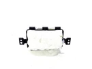 2019 2024 Subaru Ascent Oem Front Right Passenger Side Dash Bag. Fixed Price $185.04.