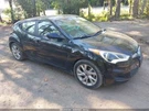 2016 Hyundai Veloster Driver Side Roof Curtain Airbag Oem Used 95000 Miles. Fixed Price $113.95.