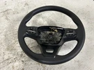 2023 Ford TRANSIT25 Black Urethane Steering Wheel Oem Id LK413600CA3ZHE. Fixed Price $85.00.