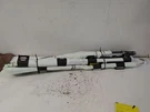 2020-2024 Kia Telluride Driver Left Roof Curtain Air Bag. Fixed Price $155.00.