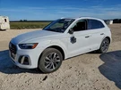 Driver Left Air Bag Front Wheel Fits 21-24 Audi Q5 3831358. Fixed Price $369.00.