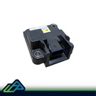 2008-2015 Chevy Express Gmc Savana Vehicle Rollover Sensor Module 25845266. Fixed Price $379.90.