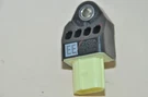2013 2014 2015 2016 2017 Lexus GS350 Srs Impact Crash Sensor 89831-30050. Fixed Price $29.99.