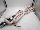 2010 Honda Odyssey Right Curtain Air Bag Oem 78870SHJA72 Silver 163K Miles. Fixed Price $144.99.