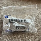 New Gm 10346367 Rh Passenger Side Door Sensor 2006-2016 Chevrolet Impala. Fixed Price $85.00.