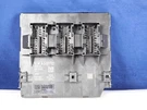 2016 - 2022 Volkswagen Tiguan Passat Eos Bcm Body Control Module 5K0937084N. Fixed Price $154.99.