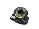 2011 Audi A8 D4 Steering Wheel Column Srs 4H0953568B. Fixed Price $110.25.