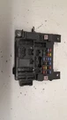 Mitsubishi Lancermit 2015 Chassis Ecm 777020. Fixed Price $145.00.