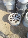 Wheel/rim Only Oem 15-20 Cadillac Escalaesv 19301156. Fixed Price $220.00.