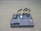 2015-2018 Porsche Cayenne 958 Body Control Module Unit Bcm Bcu 7PP907279CG. Fixed Price $222.21.