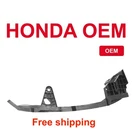 Oem Honda Crosstour 10 11 12 Headlight Bumper Clip Bracket Driver Side Front Lh. Fixed Price $87.47.