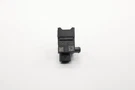 2023-2025 Vinfast Vf 8 Right Crash Impact Sensor Oem EEP30010027. Fixed Price $63.64.