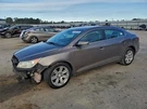 Passenger Right Air Bag Dash Fits 11 Lacrosse 5048335. Fixed Price $232.70.