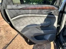 Driver Left Air Bag Wheel Fits Srx 104619956. Fixed Price $168.90.
