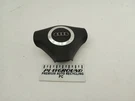 Audi Tt MK1 8N Coupe Steering Wheel Fits 2000-2006 01 02 03 04. Fixed Price $149.86.