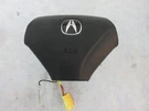 Acura Type-s Tsx 2006-2007-2008 3 Spoke Steering Wheel Airbag Driver Left Lh. Fixed Price $249.00.