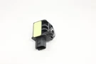 2021 - 2024 Kia K5 Right Left Side Air Bag Crash Impact Sensor Oem 95920L2200. Fixed Price $49.34.