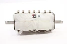 2014 - 2020 Infiniti QX60 Front Dash Right Passenger Side Oem. Fixed Price $123.39.