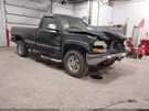Chassis Ecm Fits 99 Sierra 1500 Pickup 1879158. Fixed Price $116.69.