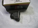 Airtex 1P1001 Charge Temp Sensor Connector. Fixed Price $9.99.