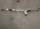 Steering Gear/rack Power & Pinion Sedan Fits 19-20 Elantra 901454. Fixed Price $109.90.