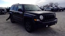 2008-2017 Jeep Patriot Front Passenger Roof Curtain Air Bag. Fixed Price $125.00.